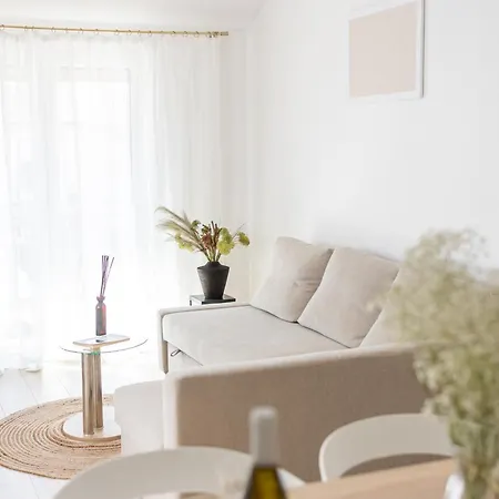 شقة House Castelli Kaštela