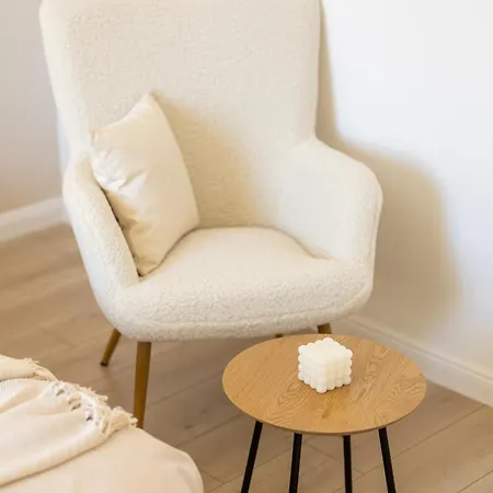 شقة House Castelli Kaštela