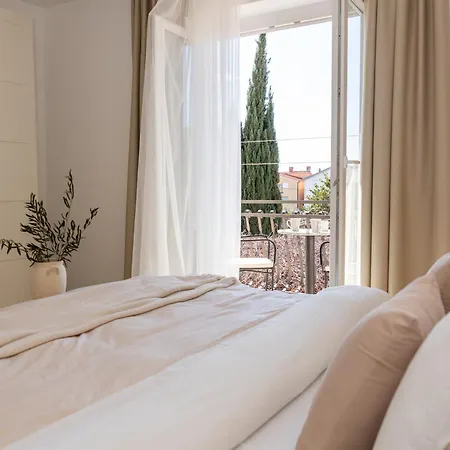 Apartamento House Castelli